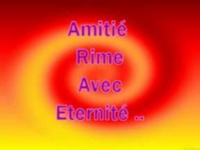 je confirme .....  ......... . ........ ......... ..... ........ .