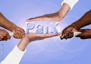 vive la PAIX dans le monde entier!!!