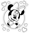 MINIE...