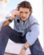 Orlando Bloom
