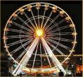 voici The Grande Roue