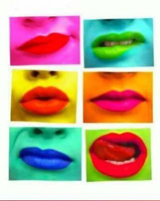 un baiser