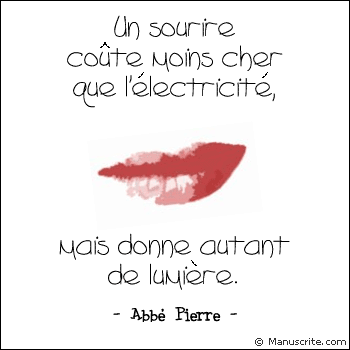 Tout est déjà dit ci-dessus !!!!!!!!