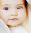 trop mignon il a de super yeux!!!
