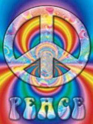 vive la paix et les couleurs!!!!!