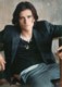 trop beau c tout!!!