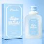 sa c'est mon premier parfum il sent trop bon je l'aime toujours autant qu'avant!!!!!!!