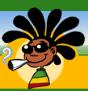 RASTA!!!!!!.......!!!!!!!!!.........!!!!!!!!!!........!!!!!!!
