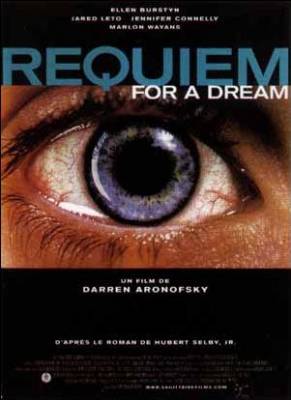 requiem for a dream