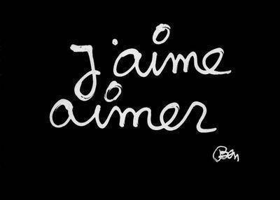 y a+ rien a dire...