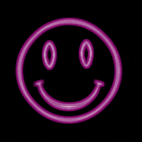Smile!