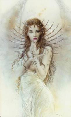 Angel