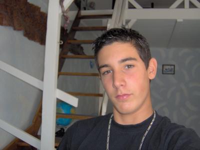 Kévin