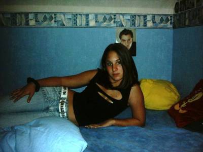 Marion