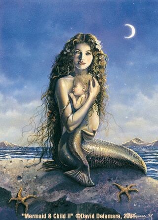 Le monde IMAGINAIRE...