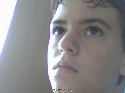 Kévin B...