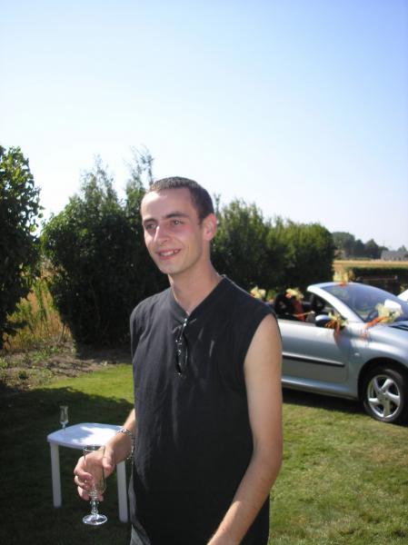 Maxime
