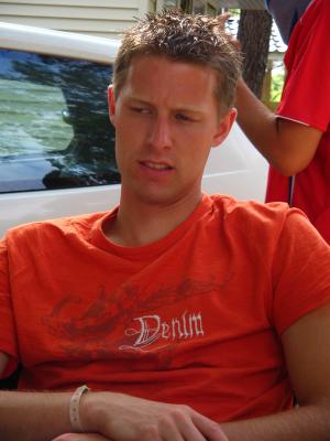 Julien