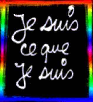 et oui c'est kom sa je suis moi**lol**